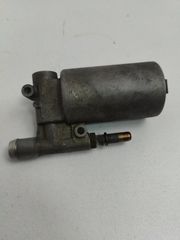 ΑΝΤΛΙΑ ΒΕΝΖΙΝΗΣ GILERA RUNNER 50 INJECTION ΓΝΗΣΙΑ *MOTO LEADER PARTS*