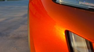 Peugeot 2008 2021 ACTIVE_ζάντες_προβολείς ομίχλης_ΔΩΡΟservice-thumb-3