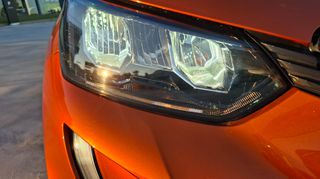 Peugeot 2008 2021 ACTIVE_ζάντες_προβολείς ομίχλης_ΔΩΡΟservice-thumb-4