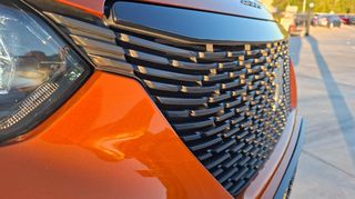 Peugeot 2008 2021 ACTIVE_ζάντες_προβολείς ομίχλης_ΔΩΡΟservice-thumb-5