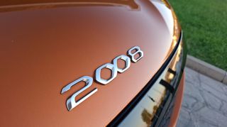 Peugeot 2008 2021 ACTIVE_ζάντες_προβολείς ομίχλης_ΔΩΡΟservice-thumb-6