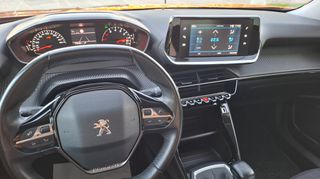 Peugeot 2008 2021 ACTIVE_ζάντες_προβολείς ομίχλης_ΔΩΡΟservice-thumb-8
