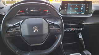 Peugeot 2008 2021 ACTIVE_ζάντες_προβολείς ομίχλης_ΔΩΡΟservice-thumb-9