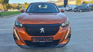 Peugeot 2008 2021 ACTIVE_ζάντες_προβολείς ομίχλης_ΔΩΡΟservice-thumb-36