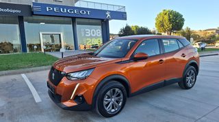 Peugeot 2008 2021 ACTIVE_ζάντες_προβολείς ομίχλης_ΔΩΡΟservice-thumb-38