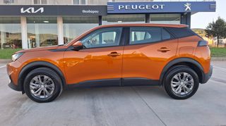 Peugeot 2008 2021 ACTIVE_ζάντες_προβολείς ομίχλης_ΔΩΡΟservice-thumb-39