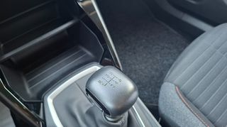 Peugeot 2008 2021 ACTIVE_ζάντες_προβολείς ομίχλης_ΔΩΡΟservice-thumb-11