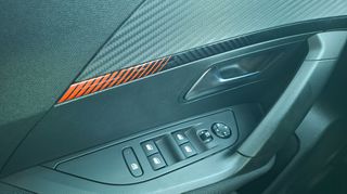 Peugeot 2008 2021 ACTIVE_ζάντες_προβολείς ομίχλης_ΔΩΡΟservice-thumb-13