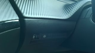Peugeot 2008 2021 ACTIVE_ζάντες_προβολείς ομίχλης_ΔΩΡΟservice-thumb-14