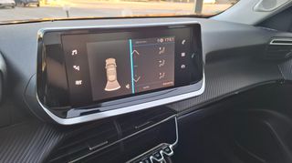 Peugeot 2008 2021 ACTIVE_ζάντες_προβολείς ομίχλης_ΔΩΡΟservice-thumb-16
