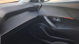 Peugeot 2008 2021 ACTIVE_ζάντες_προβολείς ομίχλης_ΔΩΡΟservice-thumb-17