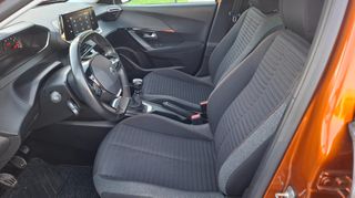 Peugeot 2008 2021 ACTIVE_ζάντες_προβολείς ομίχλης_ΔΩΡΟservice-thumb-18