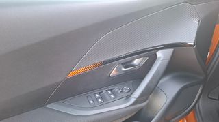 Peugeot 2008 2021 ACTIVE_ζάντες_προβολείς ομίχλης_ΔΩΡΟservice-thumb-20
