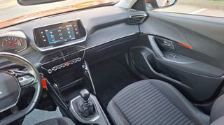 Peugeot 2008 2021 ACTIVE_ζάντες_προβολείς ομίχλης_ΔΩΡΟservice-thumb-22