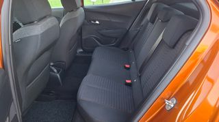 Peugeot 2008 2021 ACTIVE_ζάντες_προβολείς ομίχλης_ΔΩΡΟservice-thumb-24