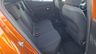 Peugeot 2008 2021 ACTIVE_ζάντες_προβολείς ομίχλης_ΔΩΡΟservice-thumb-25
