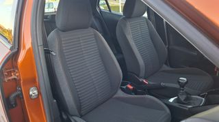 Peugeot 2008 2021 ACTIVE_ζάντες_προβολείς ομίχλης_ΔΩΡΟservice-thumb-26