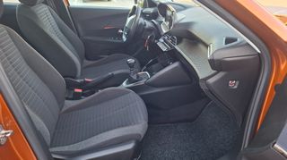 Peugeot 2008 2021 ACTIVE_ζάντες_προβολείς ομίχλης_ΔΩΡΟservice-thumb-27