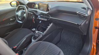 Peugeot 2008 2021 ACTIVE_ζάντες_προβολείς ομίχλης_ΔΩΡΟservice-thumb-28