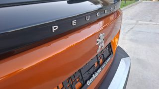 Peugeot 2008 2021 ACTIVE_ζάντες_προβολείς ομίχλης_ΔΩΡΟservice-thumb-29