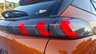 Peugeot 2008 2021 ACTIVE_ζάντες_προβολείς ομίχλης_ΔΩΡΟservice-thumb-30