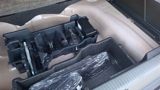 Peugeot 2008 2021 ACTIVE_ζάντες_προβολείς ομίχλης_ΔΩΡΟservice-thumb-31