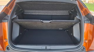 Peugeot 2008 2021 ACTIVE_ζάντες_προβολείς ομίχλης_ΔΩΡΟservice-thumb-32