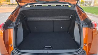 Peugeot 2008 2021 ACTIVE_ζάντες_προβολείς ομίχλης_ΔΩΡΟservice-thumb-33