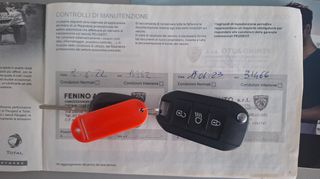 Peugeot 2008 2021 ACTIVE_ζάντες_προβολείς ομίχλης_ΔΩΡΟservice-thumb-34