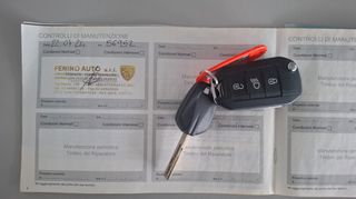 Peugeot 2008 2021 ACTIVE_ζάντες_προβολείς ομίχλης_ΔΩΡΟservice-thumb-35