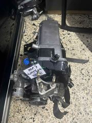 FIAT PUNTO 188A4000 ΚΙΝΗΤΗΡΑΣ ΑΡΙΣΤΟΣ