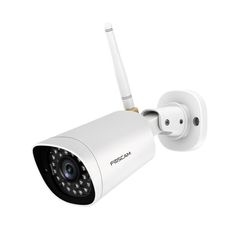 Foscam G4P ip camera