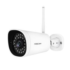 Foscam G4P ip camera-thumb-1
