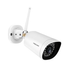 Foscam G4P ip camera-thumb-2