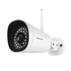 Foscam G4P ip camera-thumb-3