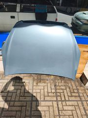 HYUNDAI ASCENT 2008 ΚΑΠΟ