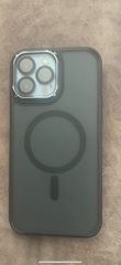 Iphone 13 pro max-thumb-1