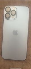 Iphone 13 pro max-thumb-4