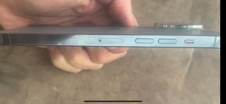 Iphone 13 pro max-thumb-5