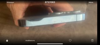 Iphone 13 pro max-thumb-6