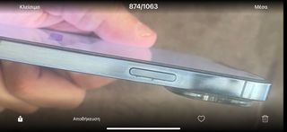 Iphone 13 pro max-thumb-7