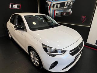 Opel Corsa 2020 37.000km!!!