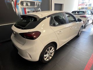 Opel Corsa 2020 37.000km!!!-thumb-1