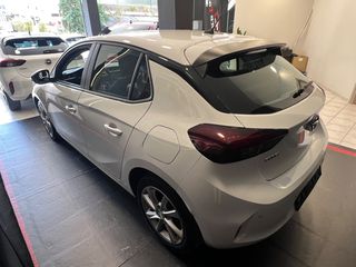 Opel Corsa 2020 37.000km!!!-thumb-2