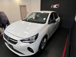 Opel Corsa 2020 37.000km!!!-thumb-3
