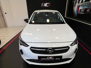 Opel Corsa 2020 37.000km!!!-thumb-4