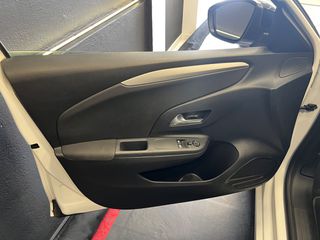 Opel Corsa 2020 37.000km!!!-thumb-5