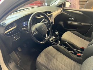 Opel Corsa 2020 37.000km!!!-thumb-6