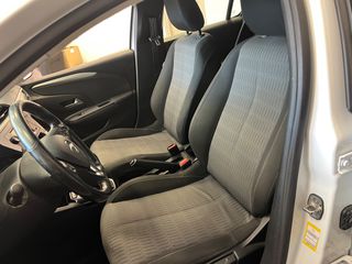Opel Corsa 2020 37.000km!!!-thumb-7