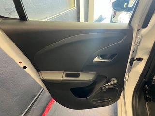 Opel Corsa 2020 37.000km!!!-thumb-8